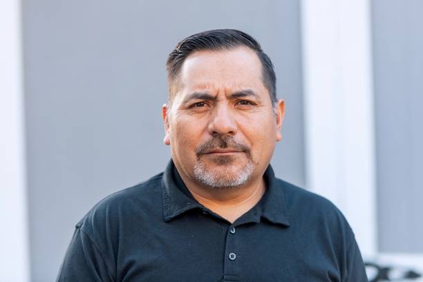 Carlos Rodríguez