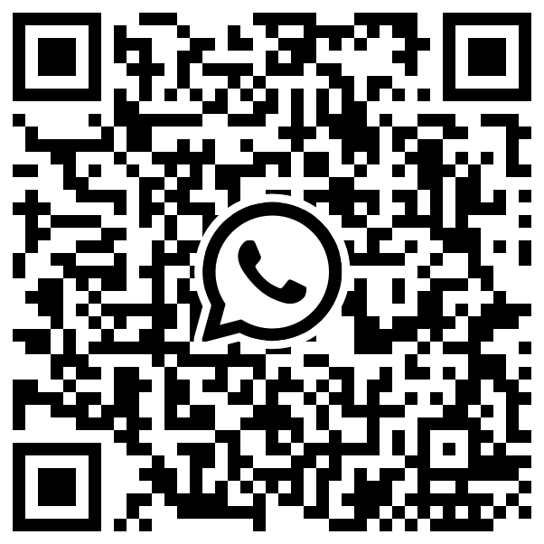 WhatsApp QR